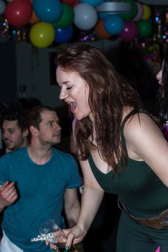 Bild 1251 - Latuff Wiemersdorf 2019